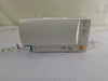 Philips Philips M3001A-A01 Fast SpO2, NIBP, ECG MMS Module Patient Monitors reLink Medical
