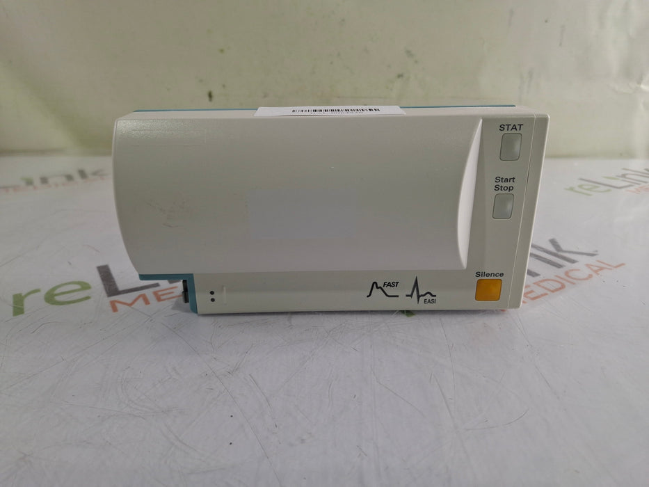 Philips Philips M3001A-A01 Fast SpO2, NIBP, ECG MMS Module Patient Monitors reLink Medical