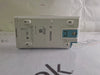Philips Philips M3001A-A01 Fast SpO2, NIBP, ECG MMS Module Patient Monitors reLink Medical
