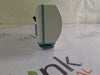 Philips Philips M3001A-A01 Fast SpO2, NIBP, ECG MMS Module Patient Monitors reLink Medical