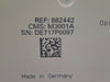 Philips Philips M3001A-A01 Fast SpO2, NIBP, ECG MMS Module Patient Monitors reLink Medical