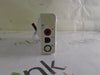 Philips Philips M3001A-A01 Fast SpO2, NIBP, ECG MMS Module Patient Monitors reLink Medical