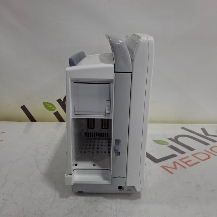 GE Healthcare GE Healthcare Carescape B650 Critical Care Patient Monitor Patient Monitors reLink Medical