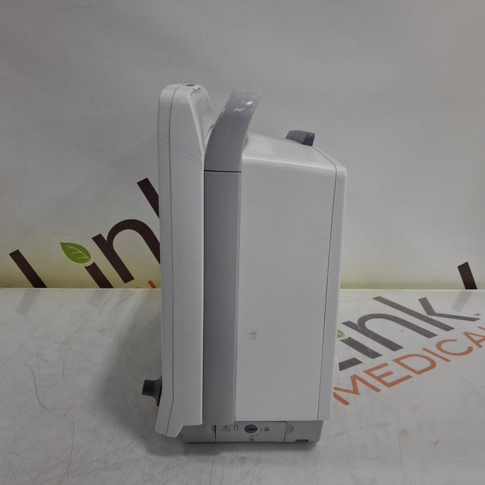 GE Healthcare GE Healthcare Carescape B650 Critical Care Patient Monitor Patient Monitors reLink Medical