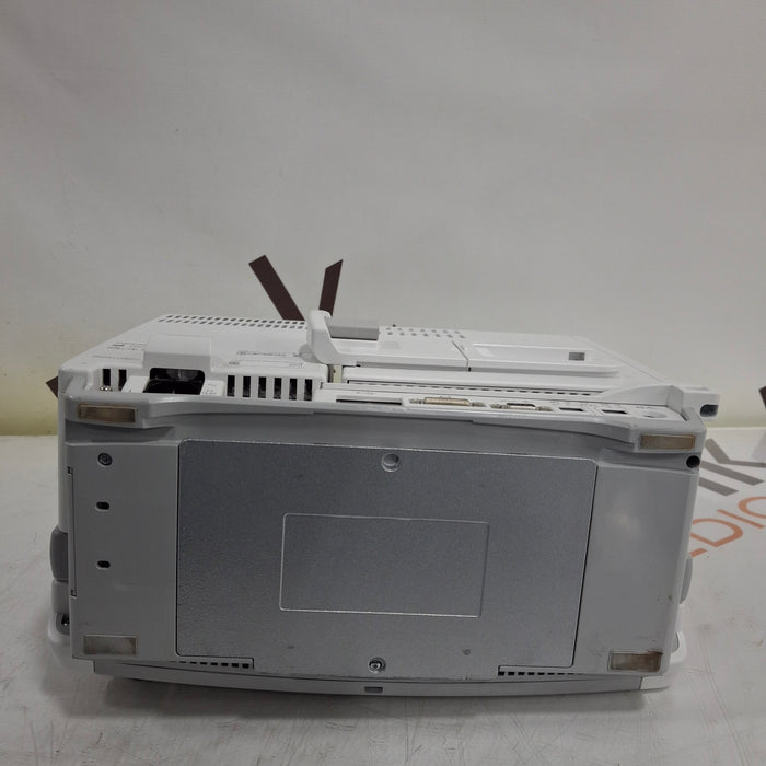 GE Healthcare GE Healthcare Carescape B650 Critical Care Patient Monitor Patient Monitors reLink Medical