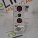 Philips Philips M3015B Opt C08 Microstream CO2 Module Patient Monitors reLink Medical