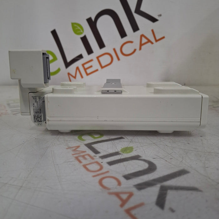 Philips Philips M3015B Opt C08 Microstream CO2 Module Patient Monitors reLink Medical