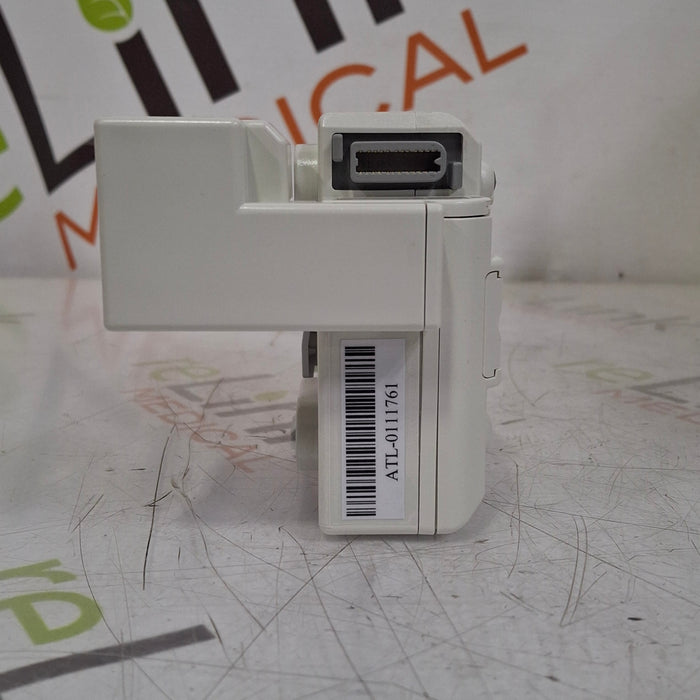 Philips Philips M3015B Opt C08 Microstream CO2 Module Patient Monitors reLink Medical