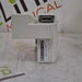 Philips Philips M3015B Opt C08 Microstream CO2 Module Patient Monitors reLink Medical
