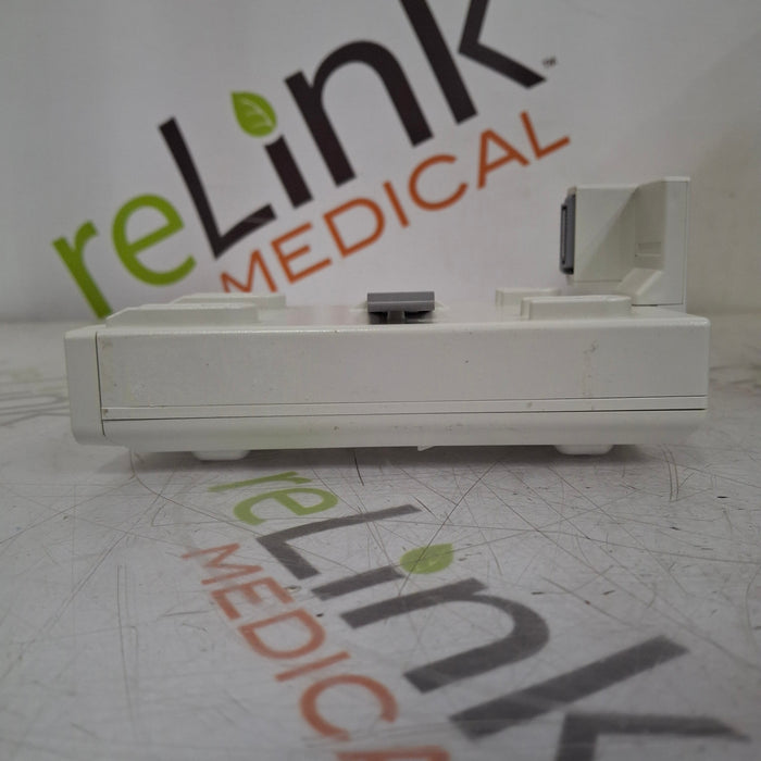 Philips Philips M3015B Opt C08 Microstream CO2 Module Patient Monitors reLink Medical