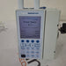 Baxter Baxter Sigma Spectrum 6.05.14 with A/B/G/N Battery Infusion Pump Infusion Pump reLink Medical