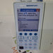 Baxter Baxter Sigma Spectrum 6.05.14 with A/B/G/N Battery Infusion Pump Infusion Pump reLink Medical