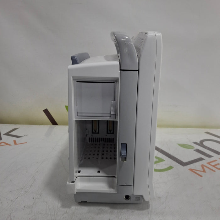 GE Healthcare GE Healthcare Carescape B650 Critical Care Patient Monitor Patient Monitors reLink Medical