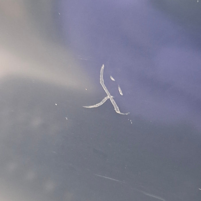 GE Healthcare GE Healthcare Carescape B650 Critical Care Patient Monitor Patient Monitors reLink Medical