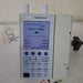 Baxter Baxter Sigma Spectrum 6.05.14 with A/B/G/N Battery Infusion Pump Infusion Pump reLink Medical