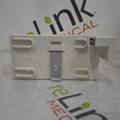 Philips Philips M3015B Opt C08 Microstream CO2 Module Patient Monitors reLink Medical