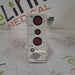 Philips Philips M3015B Opt C08 Microstream CO2 Module Patient Monitors reLink Medical