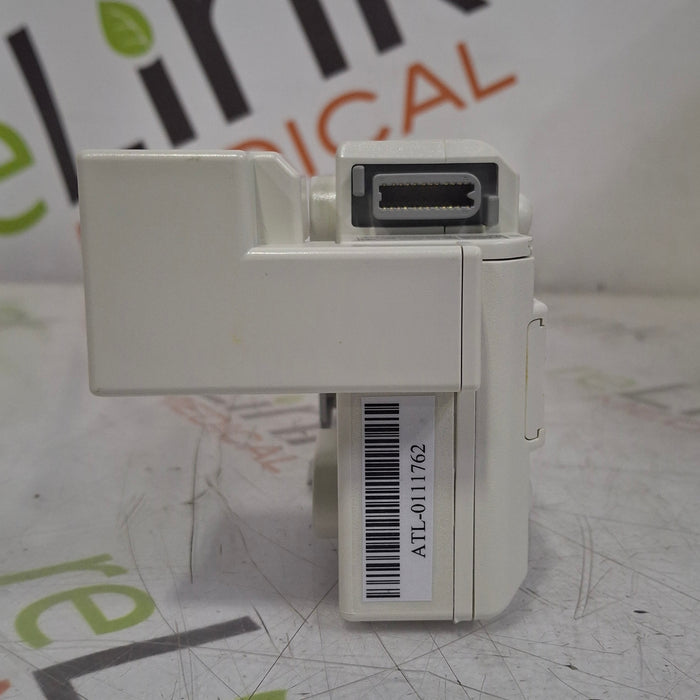 Philips Philips M3015B Opt C08 Microstream CO2 Module Patient Monitors reLink Medical