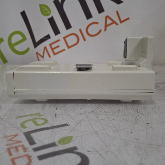 Philips Philips M3015B Opt C08 Microstream CO2 Module Patient Monitors reLink Medical