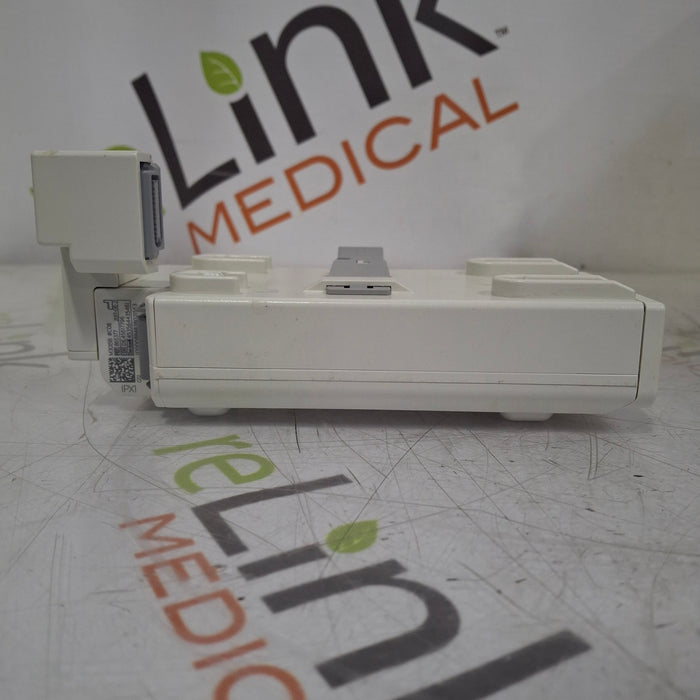 Philips Philips M3015B Opt C08 Microstream CO2 Module Patient Monitors reLink Medical
