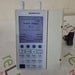 Baxter Baxter Sigma Spectrum 6.05.14 with A/B/G/N Battery Infusion Pump Infusion Pump reLink Medical