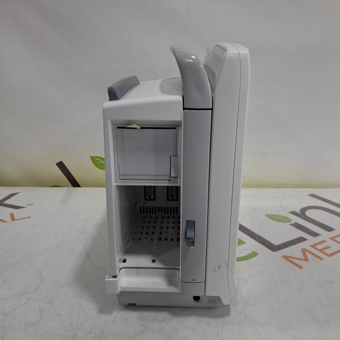 GE Healthcare GE Healthcare Carescape B650 Critical Care Patient Monitor Patient Monitors reLink Medical