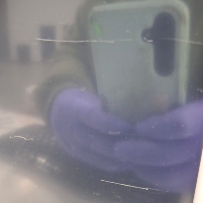 GE Healthcare GE Healthcare Carescape B650 Critical Care Patient Monitor Patient Monitors reLink Medical