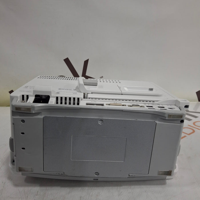 GE Healthcare GE Healthcare Carescape B650 Critical Care Patient Monitor Patient Monitors reLink Medical