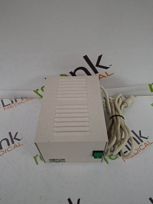 Tripp Lite Tripp Lite IS500HG-10 500 Watt Isolation Transformer Surgical Power Instruments reLink Medical