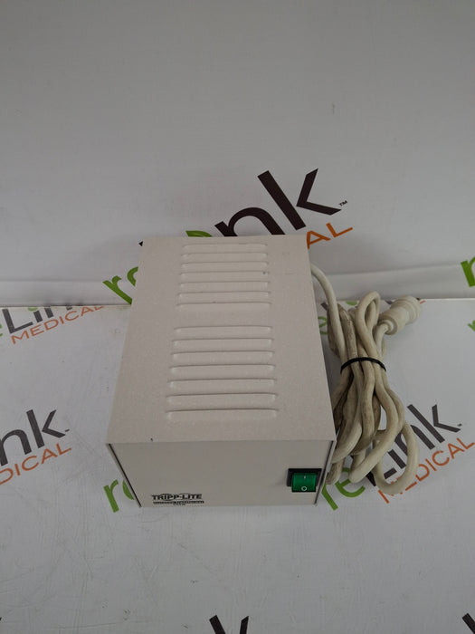 Tripp Lite Tripp Lite IS500HG-10 500 Watt Isolation Transformer Surgical Power Instruments reLink Medical