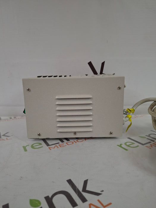 Tripp Lite Tripp Lite IS500HG-10 500 Watt Isolation Transformer Surgical Power Instruments reLink Medical