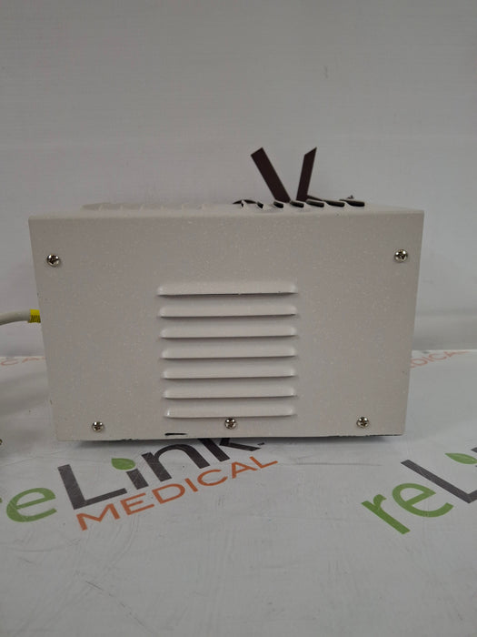 Tripp Lite Tripp Lite IS500HG-10 500 Watt Isolation Transformer Surgical Power Instruments reLink Medical