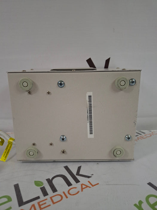 Tripp Lite Tripp Lite IS500HG-10 500 Watt Isolation Transformer Surgical Power Instruments reLink Medical