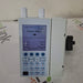 Baxter Baxter Sigma Spectrum 6.05.14 with A/B/G/N Battery Infusion Pump Infusion Pump reLink Medical