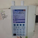 Baxter Baxter Sigma Spectrum 6.05.14 with A/B/G/N Battery Infusion Pump Infusion Pump reLink Medical
