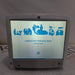 GE Healthcare GE Healthcare Carescape B650 Critical Care Patient Monitor Patient Monitors reLink Medical
