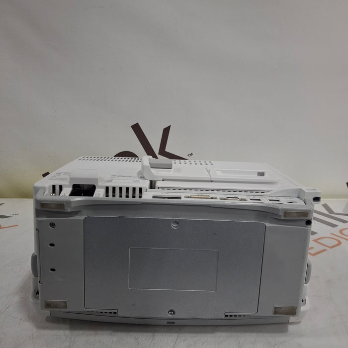 GE Healthcare GE Healthcare Carescape B650 Critical Care Patient Monitor Patient Monitors reLink Medical