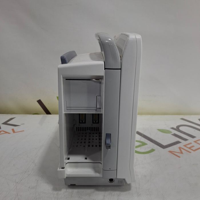 GE Healthcare GE Healthcare Carescape B650 Critical Care Patient Monitor Patient Monitors reLink Medical