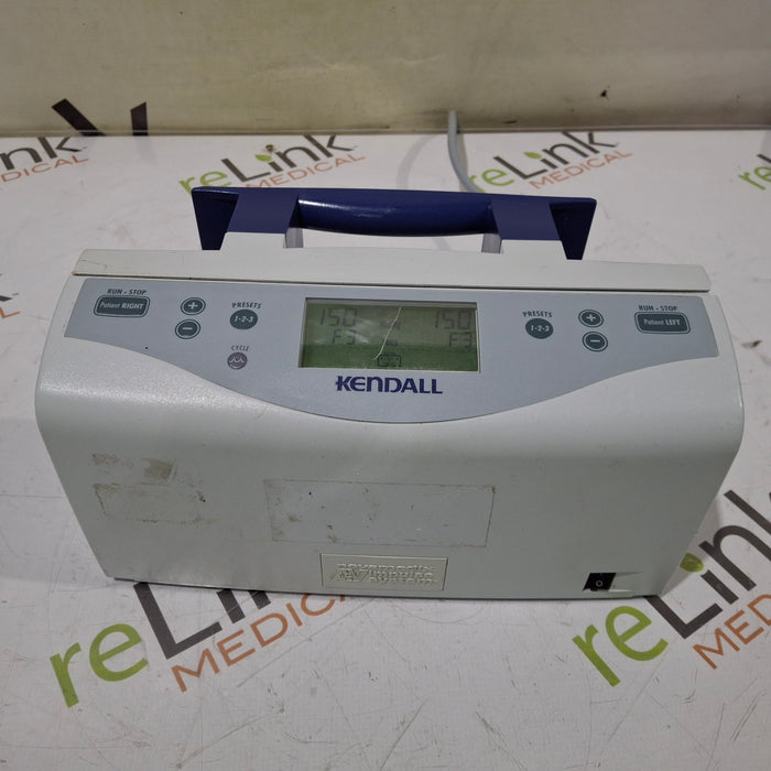 Kendall Products 6060 SCD