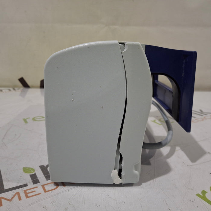 Kendall Products 6060 SCD