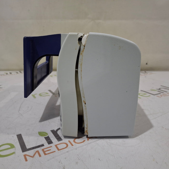 Kendall Products 6060 SCD