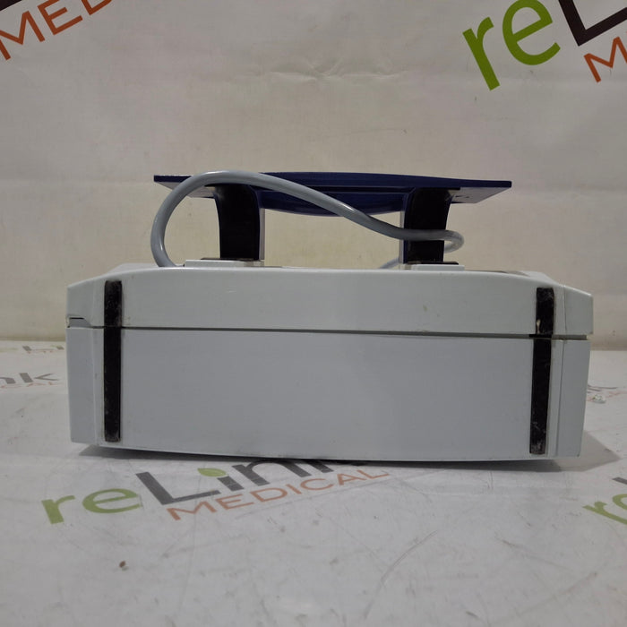 Kendall Products 6060 SCD