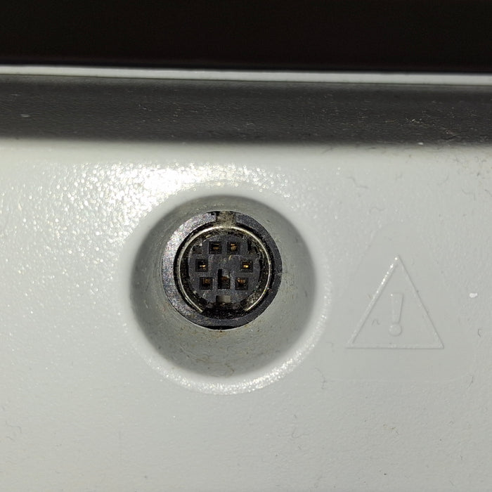 Kendall Products 6060 SCD