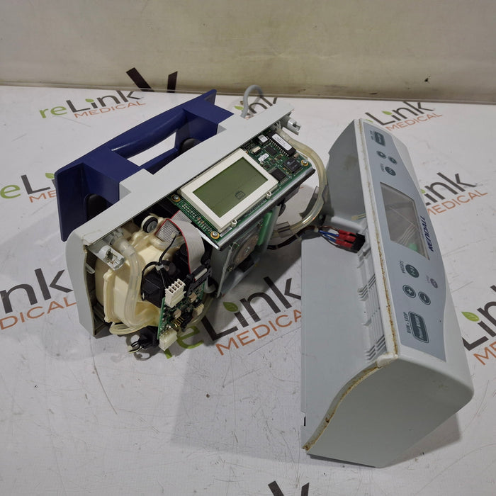 Kendall Products 6060 SCD