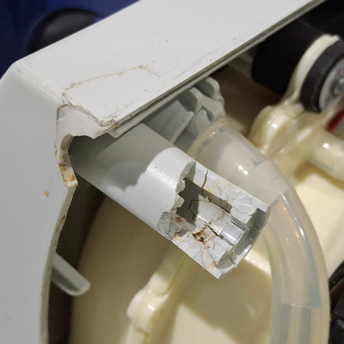 Kendall Products 6060 SCD