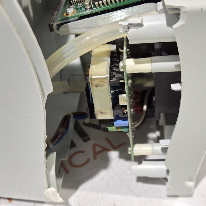 Kendall Products 6060 SCD