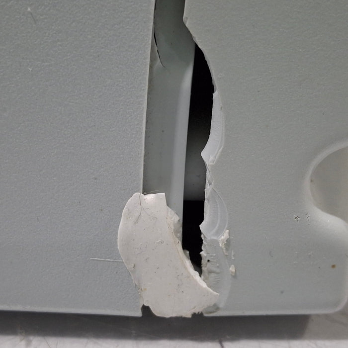 Kendall Products 6060 SCD