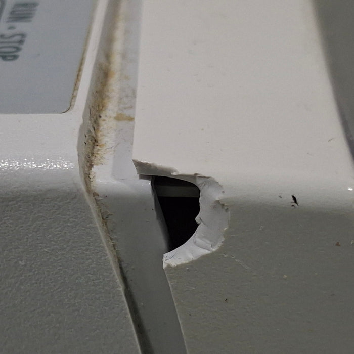 Kendall Products 6060 SCD