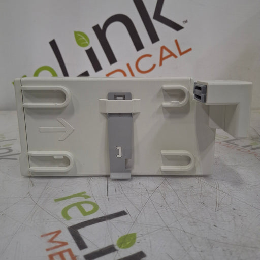 Philips Philips M3015B Opt C08 Microstream CO2 Module Patient Monitors reLink Medical