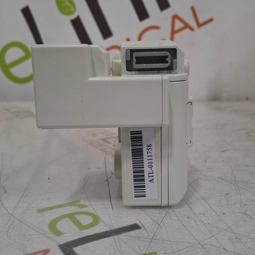 Philips Philips M3015B Opt C08 Microstream CO2 Module Patient Monitors reLink Medical